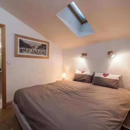 Spacious 3-bedroom Layout For Families Or Groups *